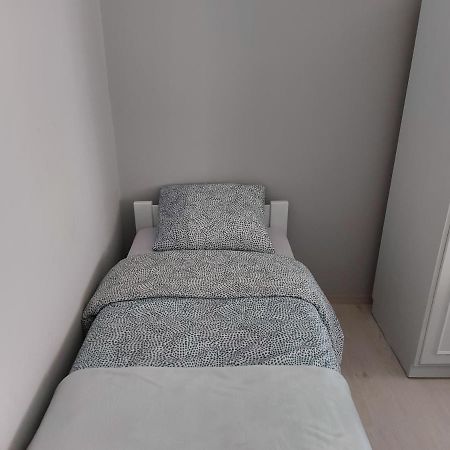 Cozy Apartment In Кикинда Экстерьер фото