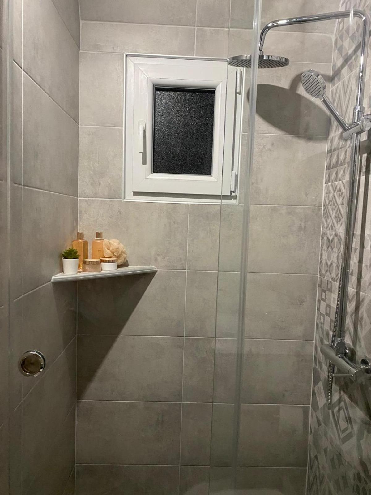 Cozy Apartment In Кикинда Экстерьер фото